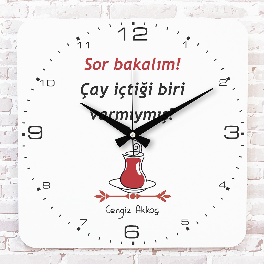 Kişiye%20Özel%20Sor%20bakalım%20çay%20içtiği%20biri%20varmıymış_%20Tasarımlı%20Hediye%20Ahşap%20Saat%2033cm%20KA01-1717