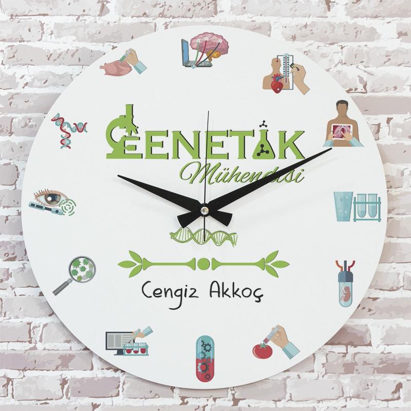 Genetik%20Mühendisine%20Hediye%20Ahşap%20Saat%2033cm%20%20KA02-1017