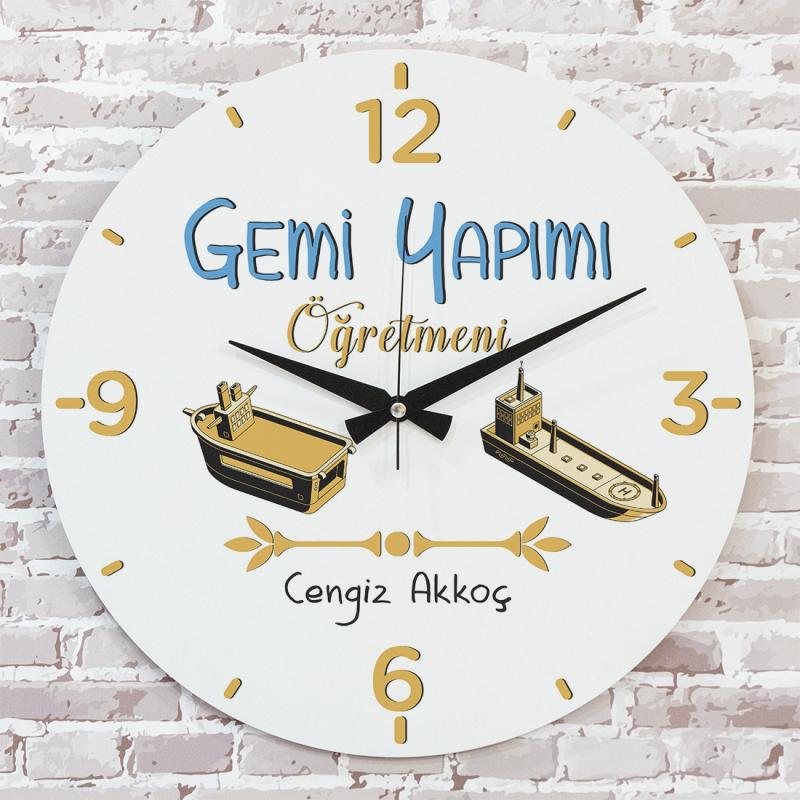 Gemi%20Yapımı%20Öğretmenine%20Hediye%20Ahşap%20Saat%2033cm%20%20KA02-1045