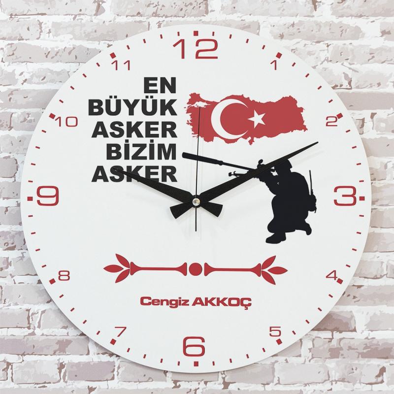 Askere%20Hediye%20Ahşap%20Saat%2033cm%20%20KA02-1092