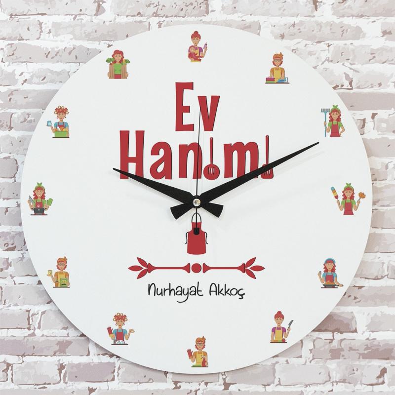 Ev%20Hanımına%20Hediye%20Ahşap%20Saat%2033cm%20%20KA02-1136