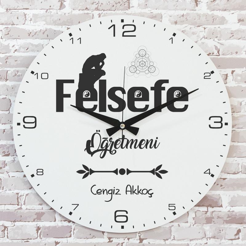 Felsefe%20Öğretmenine%20Hediye%20Ahşap%20Saat%2033cm%20%20KA02-1138