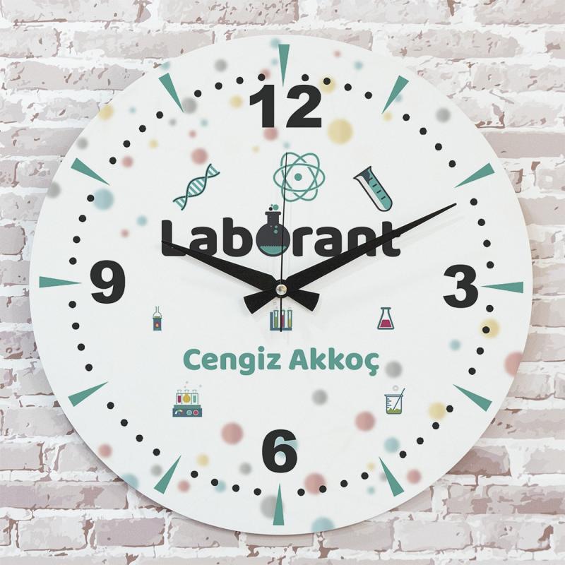 Laboranta%20Hediye%20Ahşap%20Saat%2033cm%20%20KA02-1212