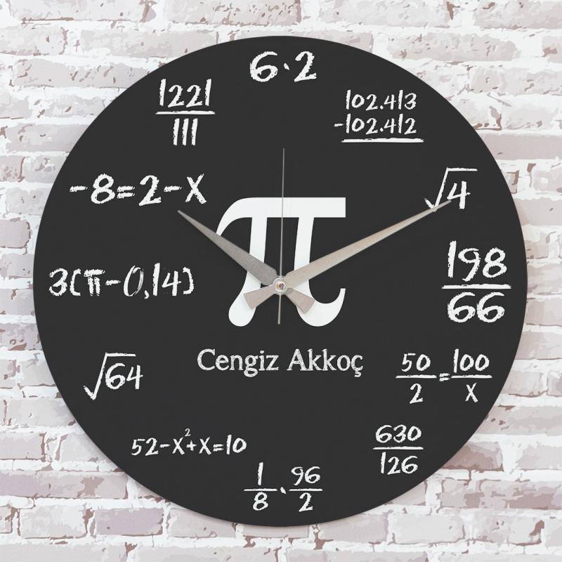 Matematik%20Öğretmenine%20Hediye%20Ahşap%20Saat%2033cm%20%20KA02-1226