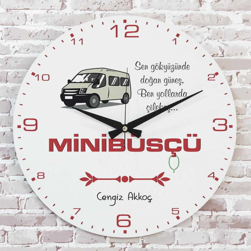 Minibüsçüye%20Hediye%20Ahşap%20Saat%2033cm%20%20KA02-1235