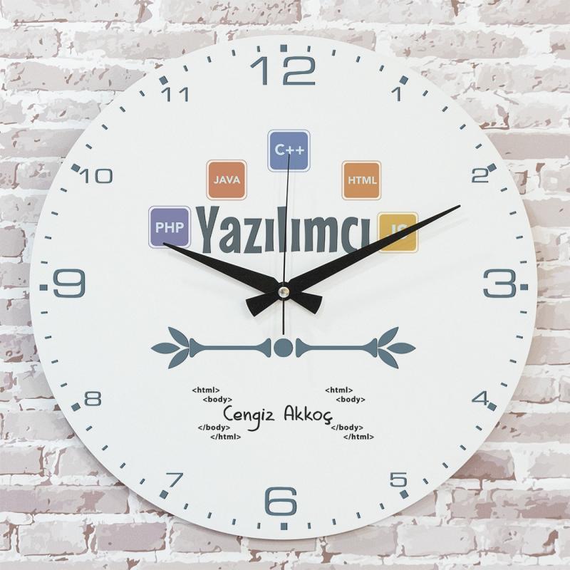 Yazılımcıya%20Hediye%20Ahşap%20Saat%2033cm%20%20KA02-1261