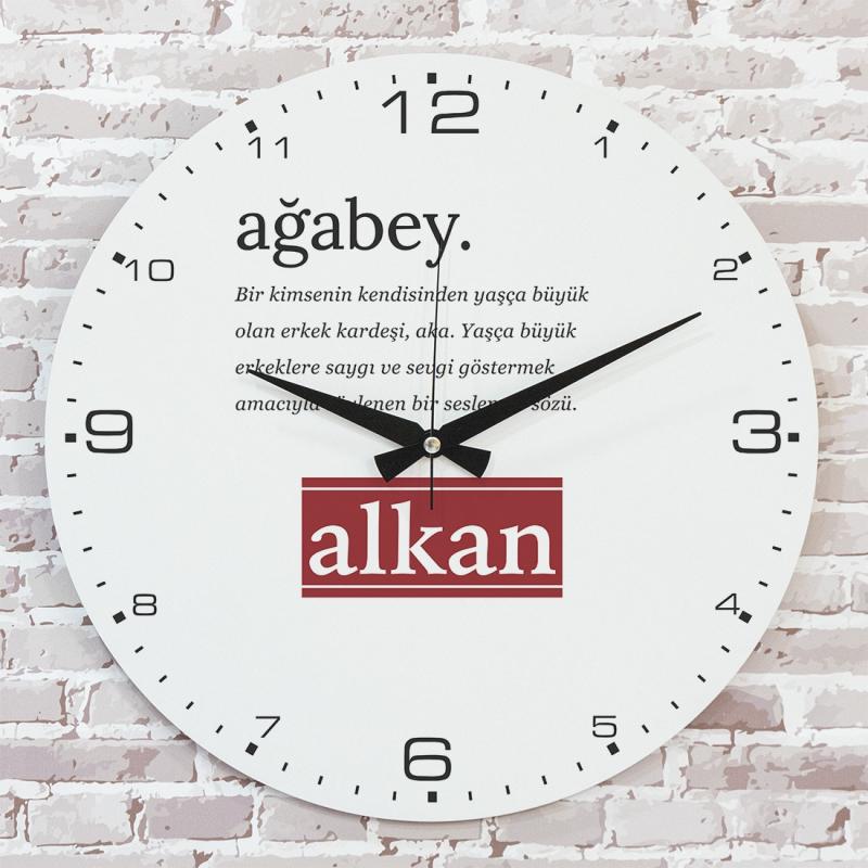 Abiye%20Hediye%20Ahşap%20Saat%2033cm%20%20KA02-1362