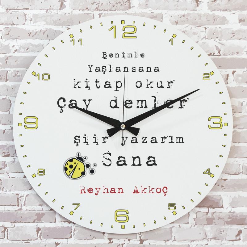 Kişiye%20Özel%20Benimle%20Yaşlansana%20Tasarımlı%20Hediye%20Ahşap%20Saat%2033cm%20%20KA02-1375