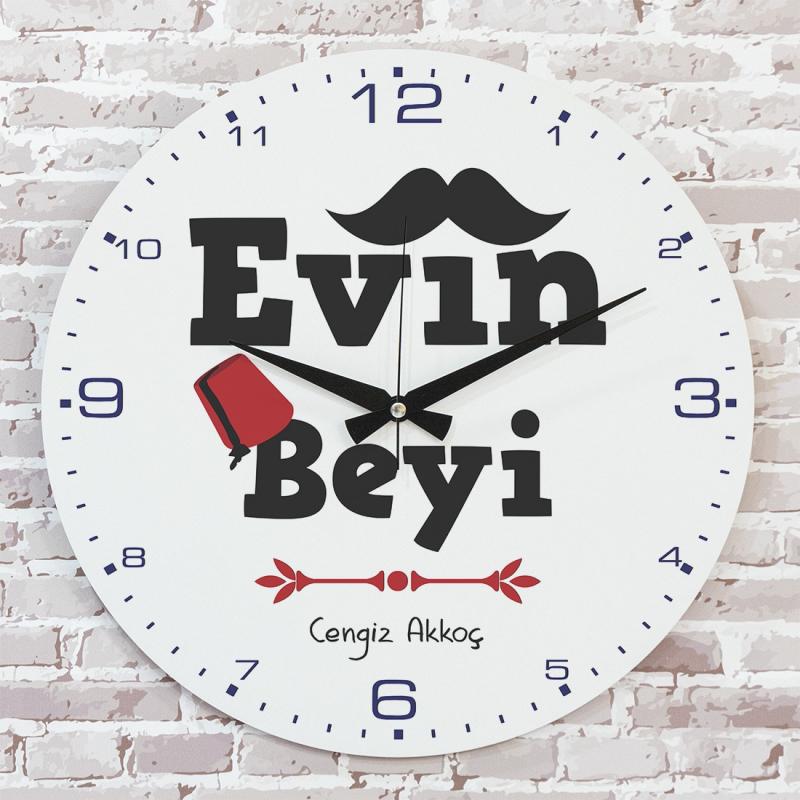 Evin%20Beyine%20Hediye%20Ahşap%20Saat%2033cm%20%20KA02-1377