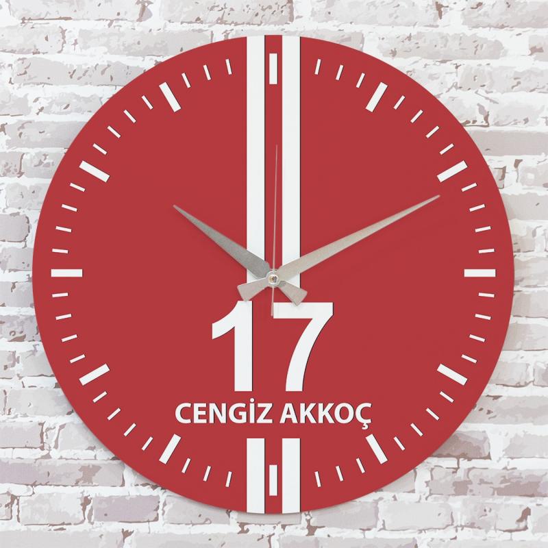 Kırmızı%20&%20Beyaz%20Çanakkalelilere%20Hediye%20Saat%2033cm%20%20KA02-1563