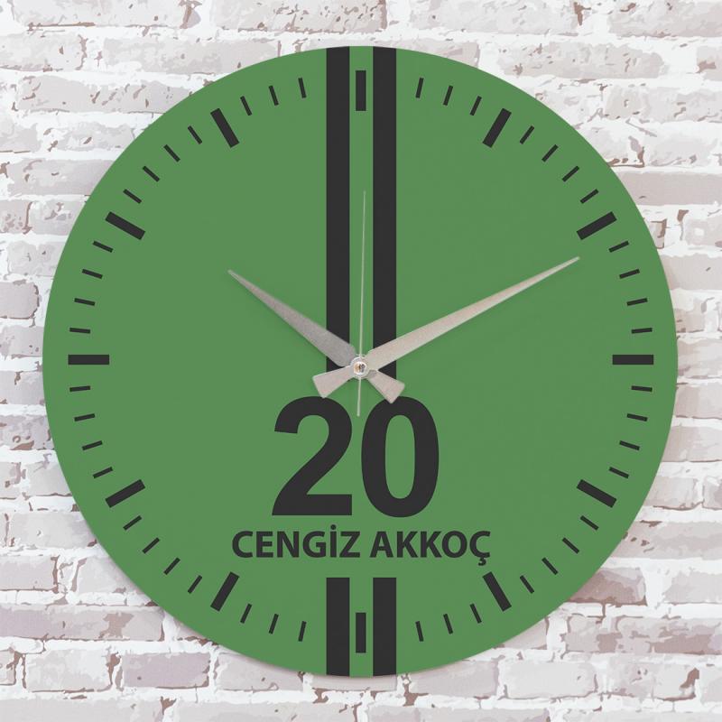 Yeşil%20&%20Siyah%20Denizlililere%20Hediye%20Saat%2033cm%20%20KA02-1566