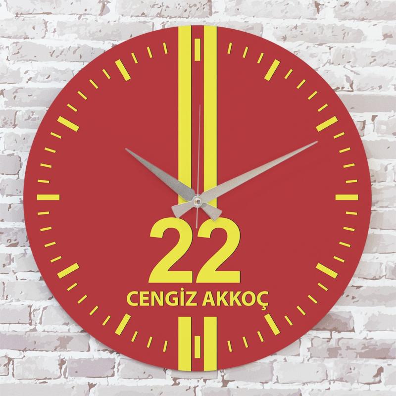 Sarı%20&%20Kırmızı%20Edirnelilere%20Hediye%20Saat%2033cm%20%20KA02-1568