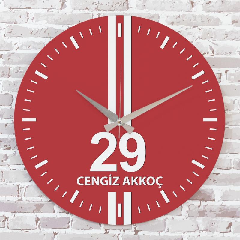 Kırmızı%20&%20Beyaz%20Gümüşhanelilere%20Hediye%20Saat%2033cm%20%20KA02-1575