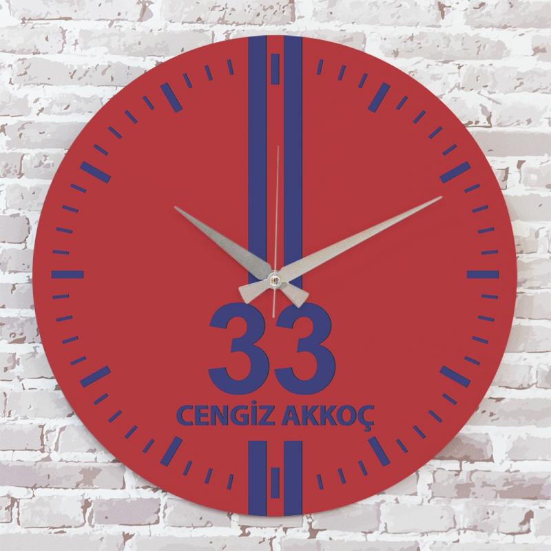 Kırmızı%20&%20Mavi%20Mersinlilere%20Hediye%20Saat%2033cm%20%20KA02-1579