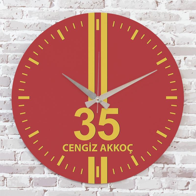 Sarı%20&%20Kırmızı%20İzmirlilere%20Hediye%20Saat%2033cm%20%20KA02-1581