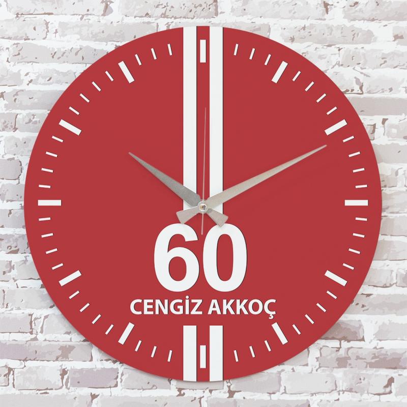 Kırmızı%20&%20Beyaz%20Tokatlılara%20Hediye%20Saat%2033cm%20%20KA02-1611