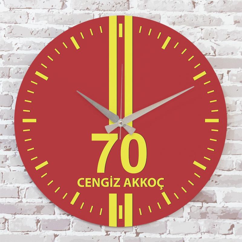 Sarı%20&%20Kırmızı%20Karamanlılara%20Hediye%20Saat%2033cm%20%20KA02-1621