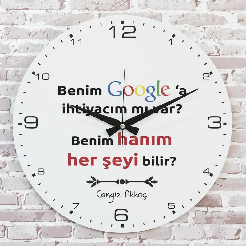 Kişiye%20Özel%20Google’a%20ihtiyacım%20mı%20var_%20Tasarımlı%20Hediye%20Saat%2033cm%20%20KA02-1704