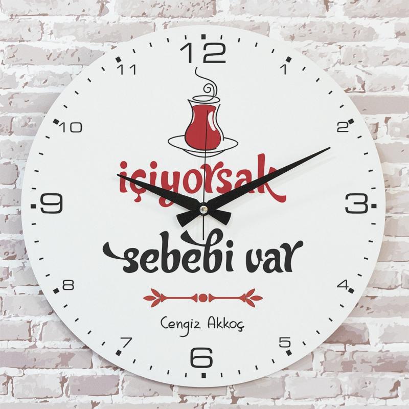 Kişiye%20Özel%20İçiyorsak%20Sebebi%20Var%20Tasarımlı%20Hediye%20Saat%2033cm%20%20KA02-1712