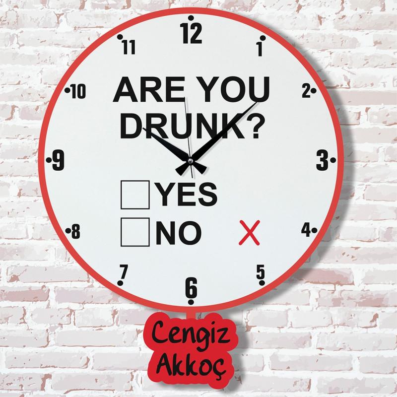 Kişiye%20Özel%20’Are%20you%20drunk’%20Hediye%20Sallanan%20Sarkaçlı%20Saat%20KA07-1235