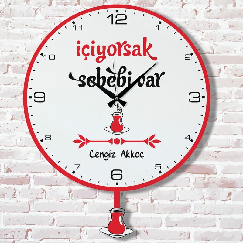 Kişiye%20Özel%20İçiyorsak%20Sebebi%20Var%20Hediye%20Sallanan%20Sarkaçlı%20Saat%20KA07-1505