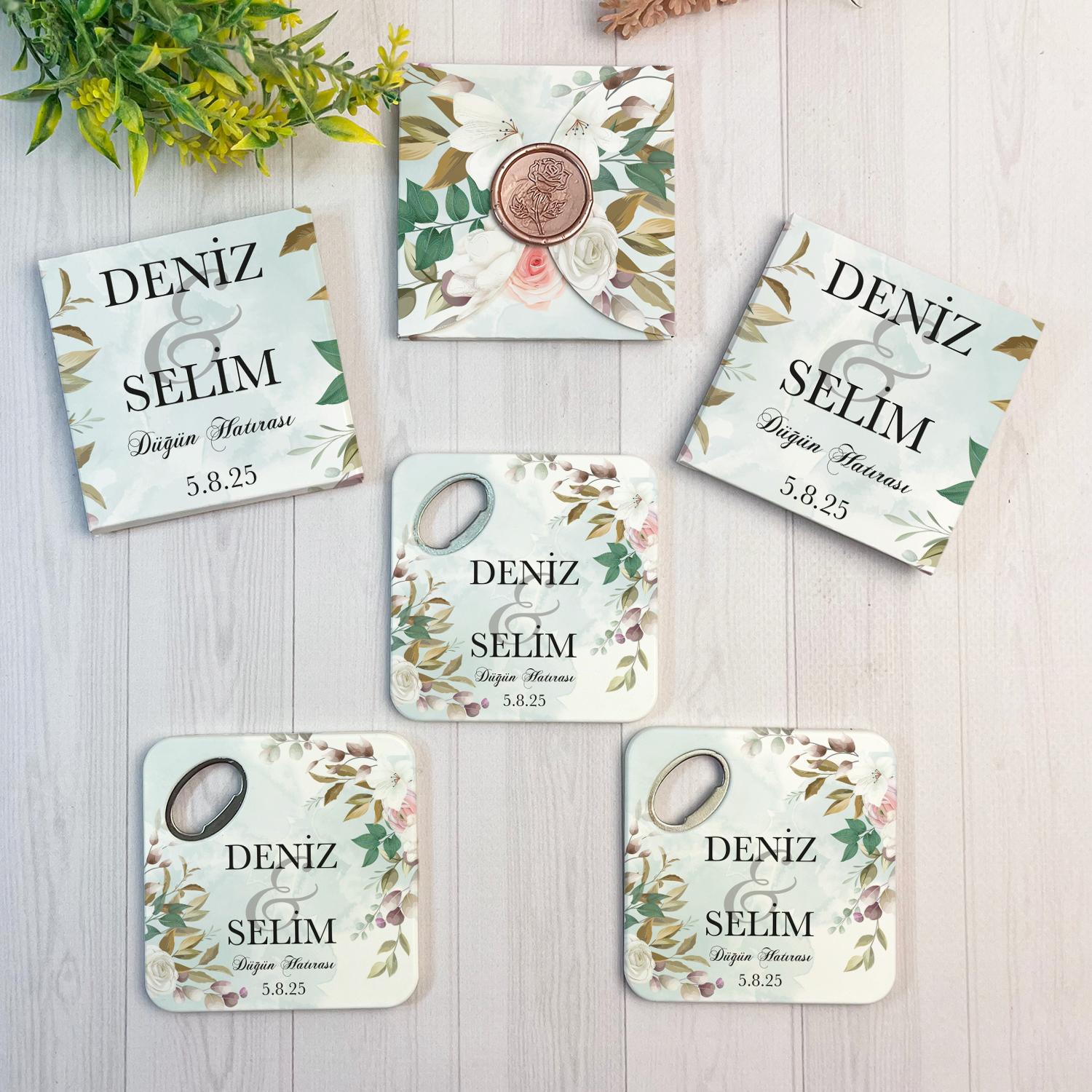 Nikah%20Nişan%20Düğün%20Kına%20Söz%20Hatırası%20Kutulu%20Kare%20Açacak%20Magnet