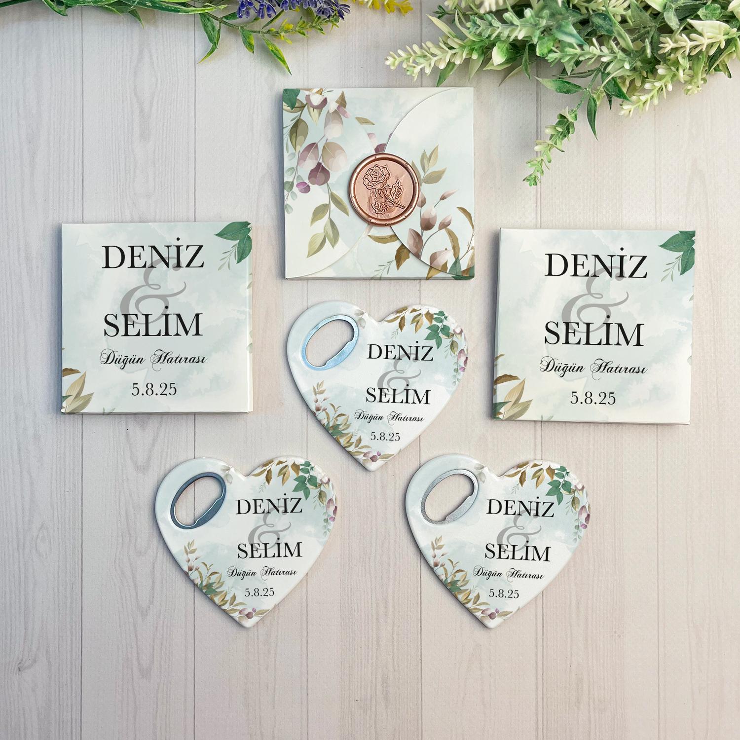 Nikah%20Nişan%20Düğün%20Kına%20Söz%20Hatırası%20Kutulu%20Kalp%20Açacak%20Magnet