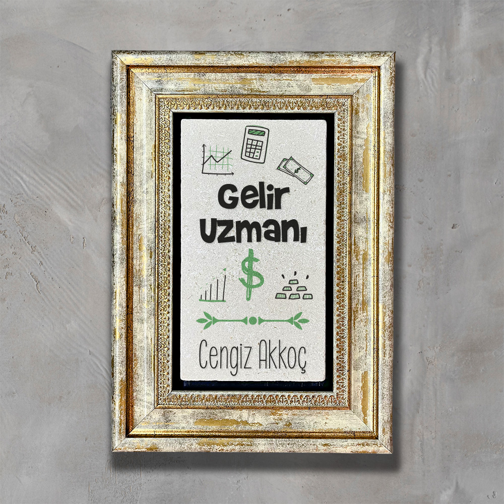 Kişiye%20Özel%20Gelir%20Uzmanına%20Hediye%20Çerçeveli%20Taş%20Tablo