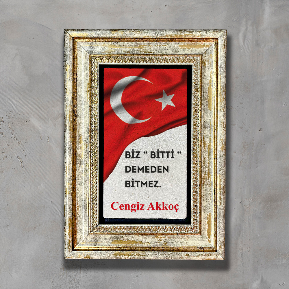 Kişiye%20Özel%20Hediye%20Biz%20Bitti%20Demeden%20Bitmez%20Çerçeveli%20Taş%20Tablo